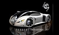 pic for Super Car  